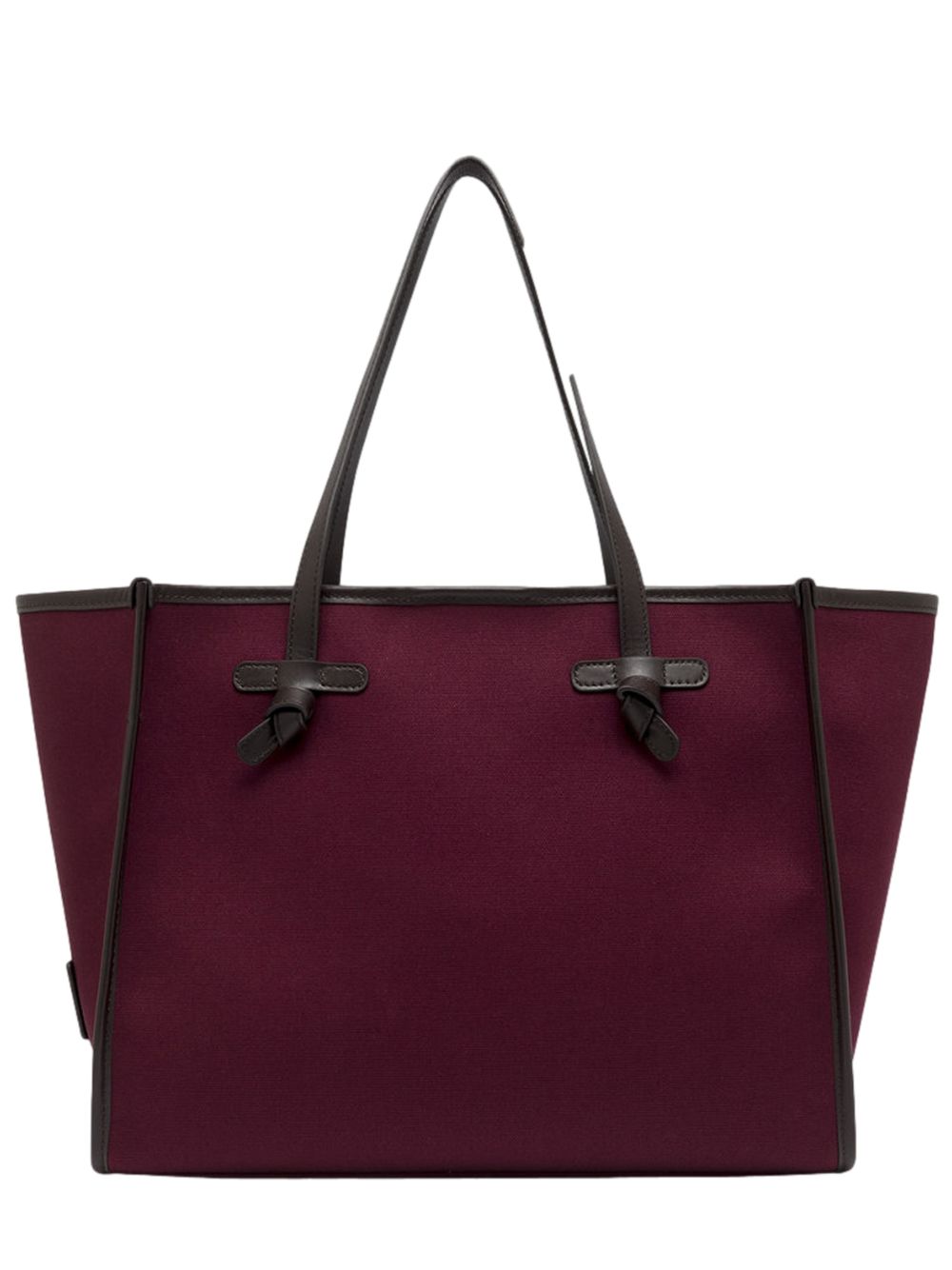 Borsa Gianni Chiarini Donna - Viola