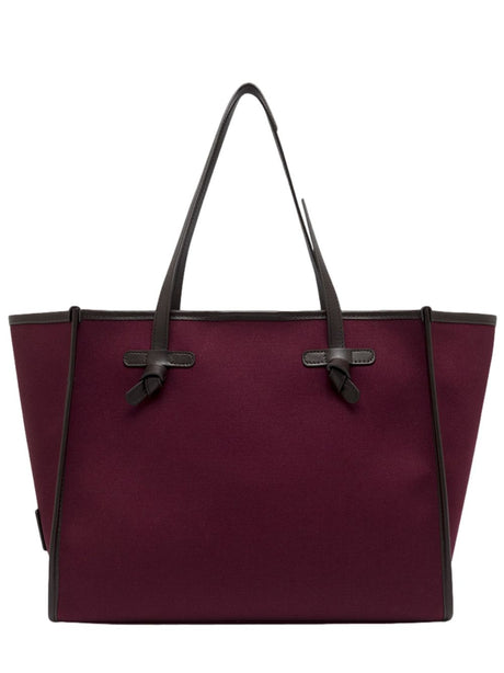 Borsa Gianni Chiarini Donna - Viola