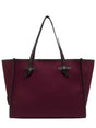 Borsa Gianni Chiarini Donna - Viola