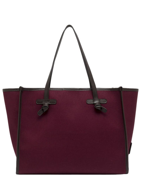 Borsa Gianni Chiarini Donna - Viola
