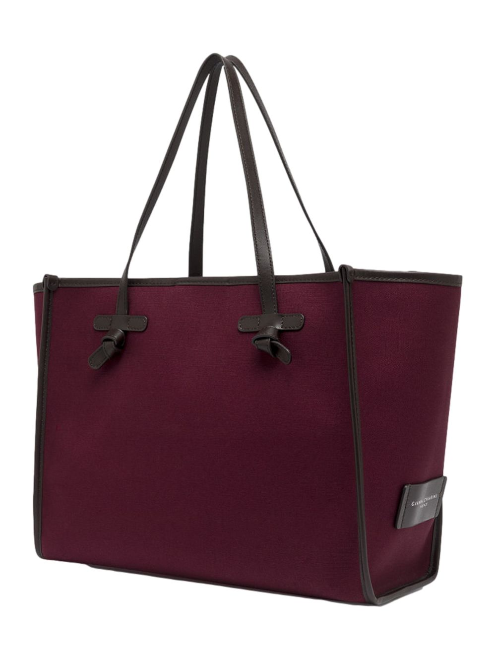 Borsa Gianni Chiarini Donna - Viola