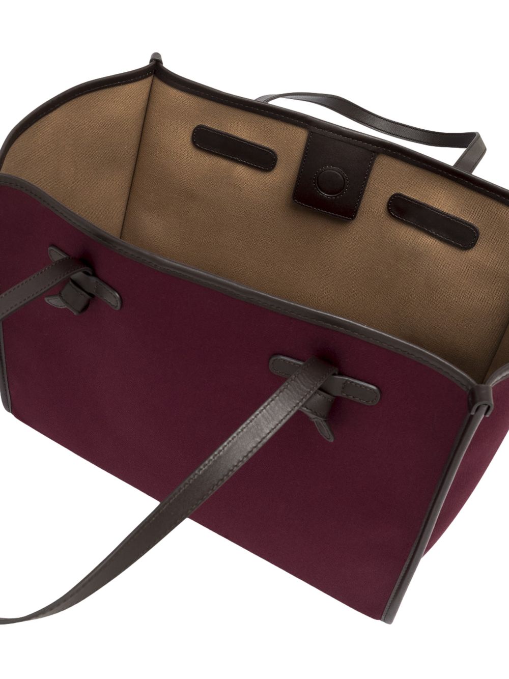 Borsa Gianni Chiarini Donna - Viola