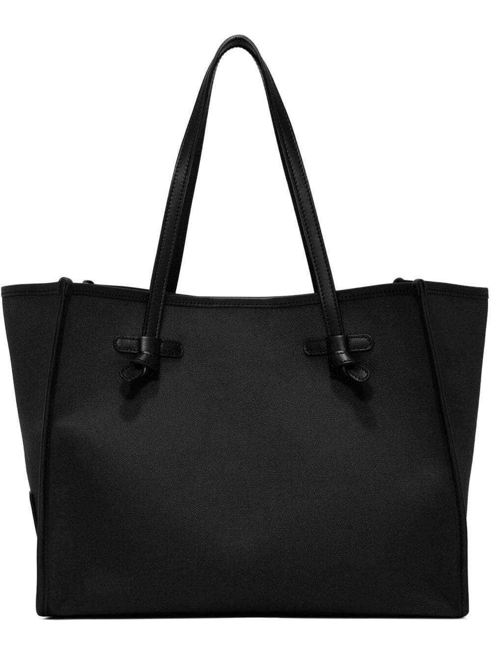 Borsa Gianni Chiarini Donna - Nero