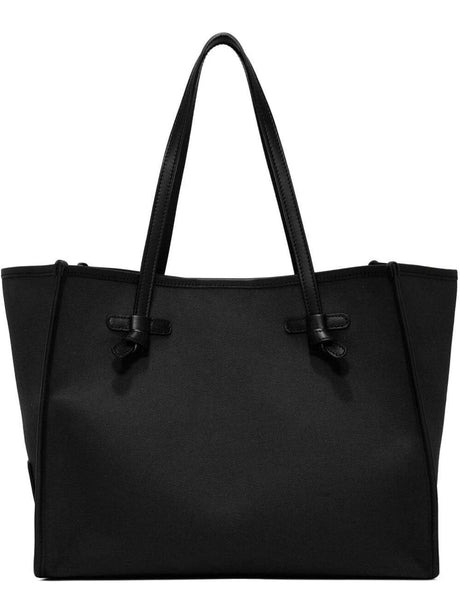 Borsa Gianni Chiarini Donna - Nero