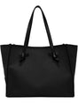 Borsa Gianni Chiarini Donna - Nero