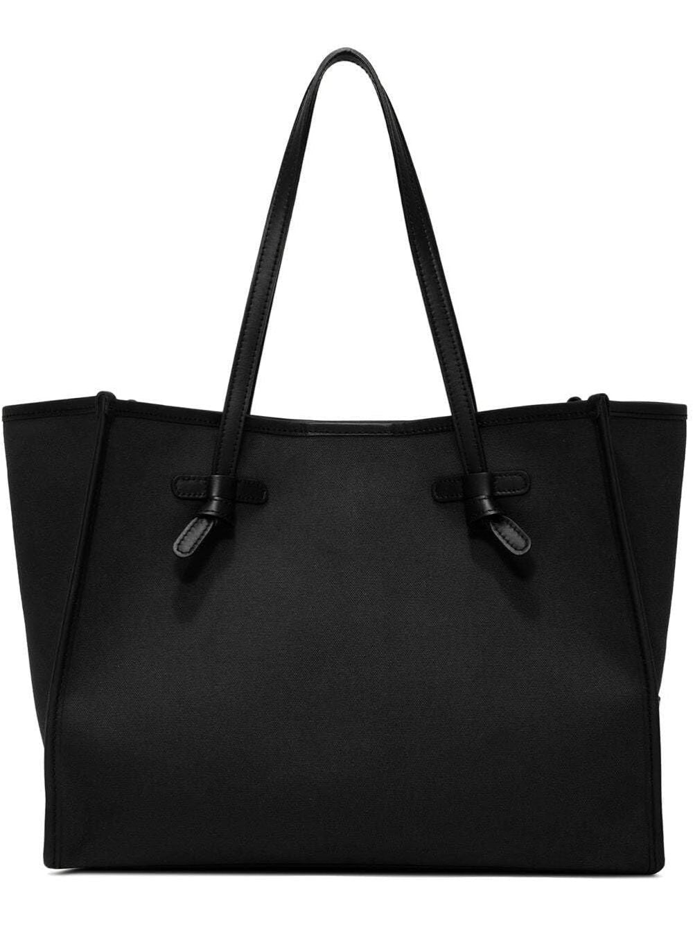 Borsa Gianni Chiarini Donna - Nero