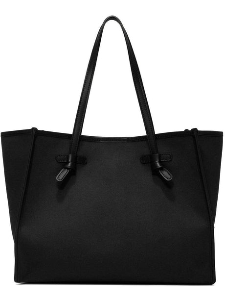 Borsa Gianni Chiarini Donna - Nero