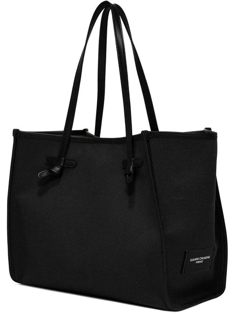 Borsa Gianni Chiarini Donna - Nero
