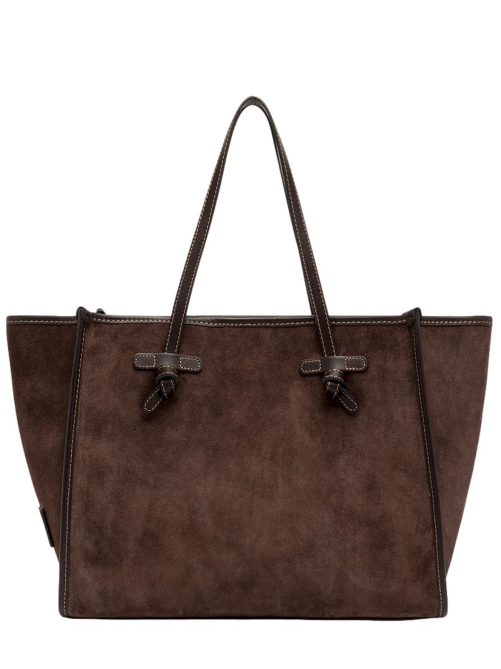 Borsa Gianni Chiarini Donna - Marrone Gianni Chiarini  Angolo dello Sport