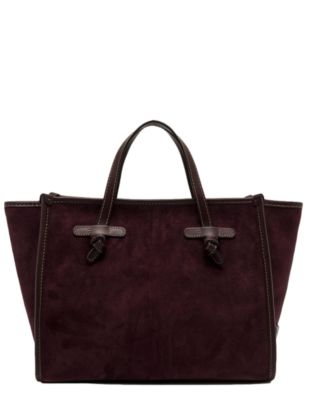 Borsa Gianni Chiarini Donna - Bordeaux