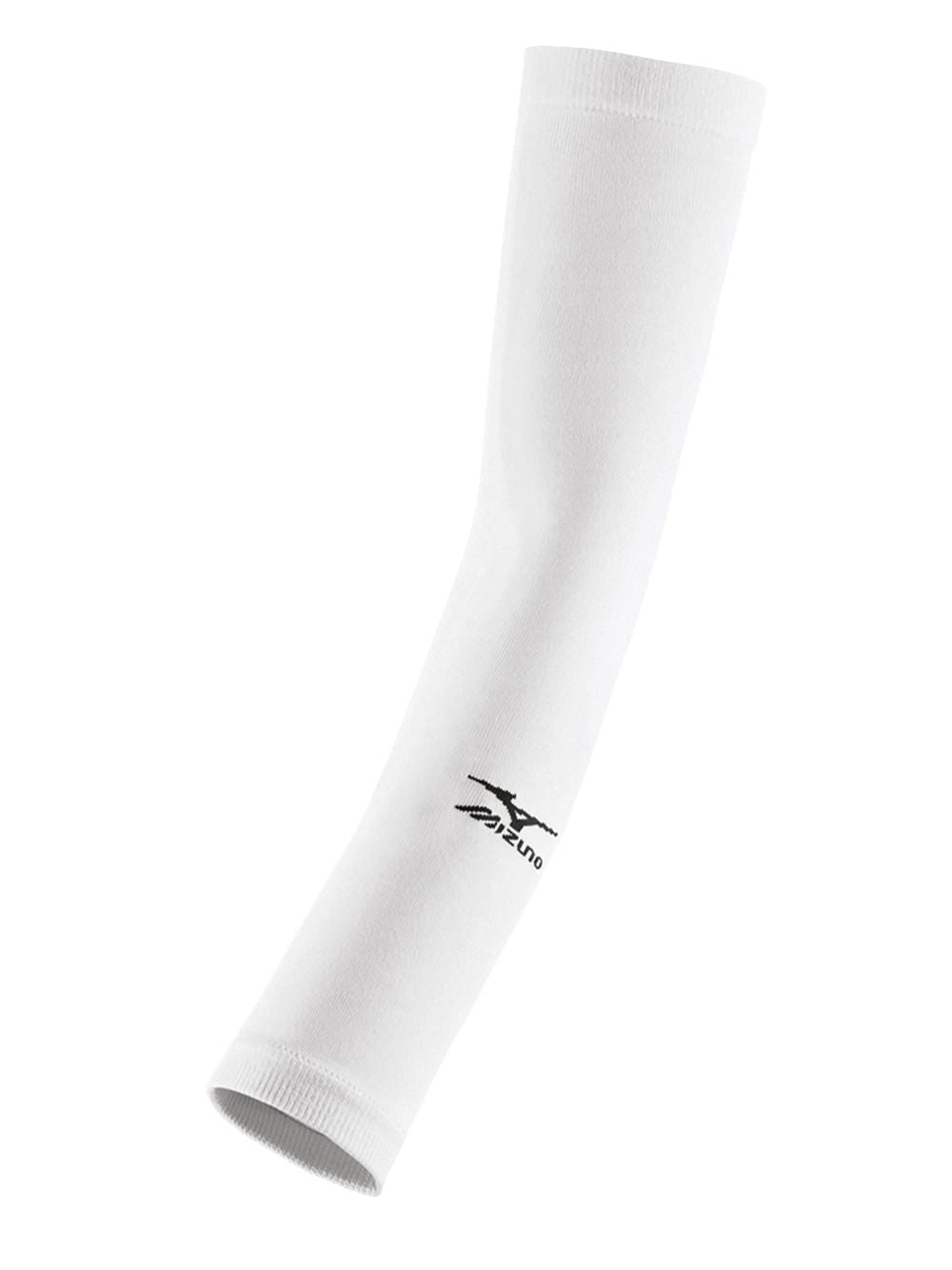 Accessorio Sportivo Mizuno ARMGUARD (6 PACK) Unisex - Bianco