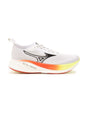 Scarpe Running Mizuno NEO ZEN 2 Uomo - Bianco