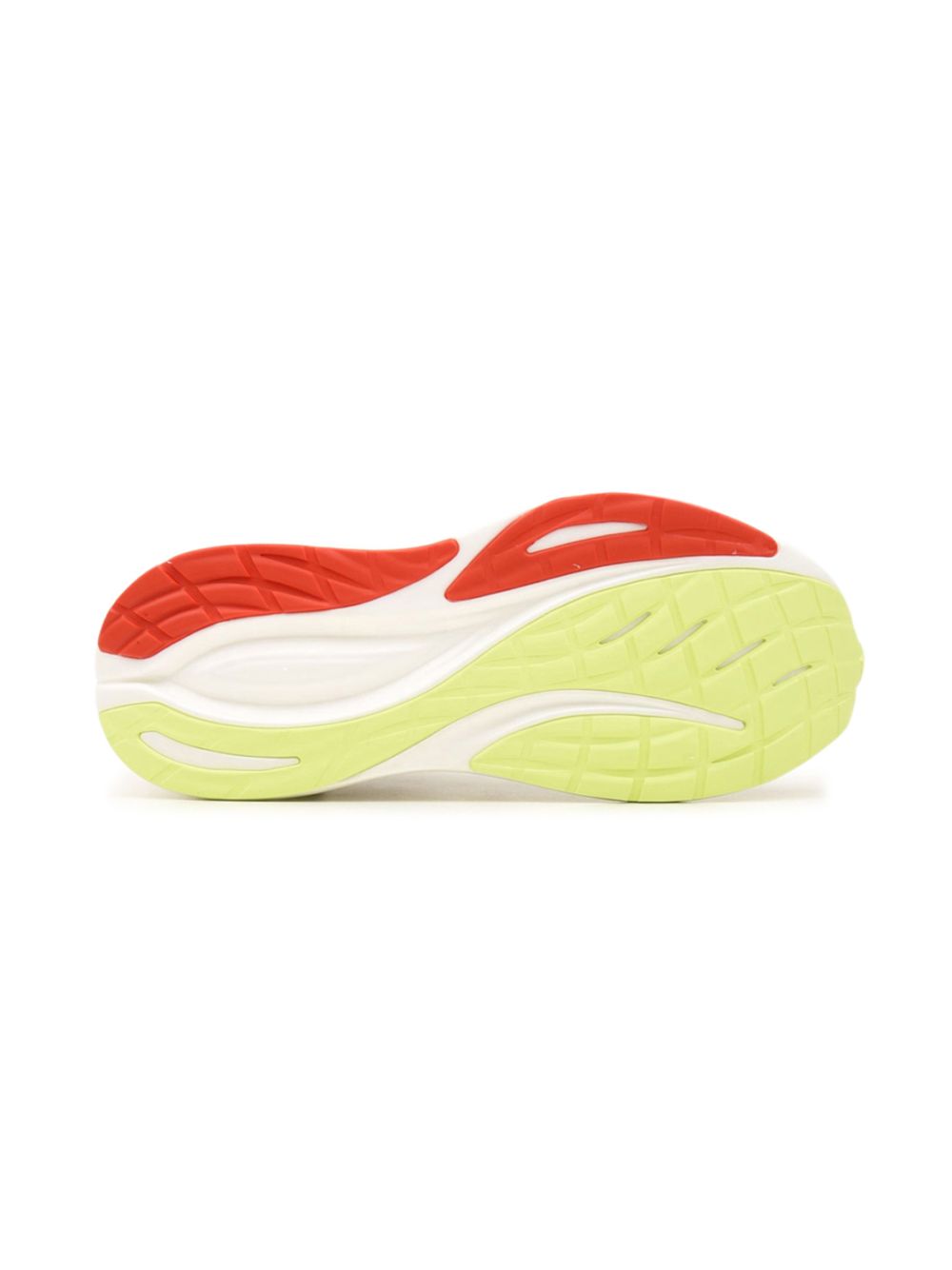 Scarpe Running Mizuno NEO ZEN 2 Uomo - Bianco