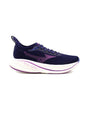 Scarpe Running Mizuno NEO ZEN 2 WOS Donna - Blu