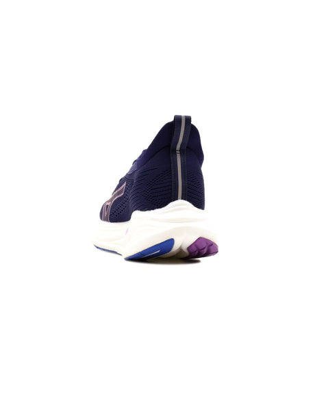 Scarpe Running Mizuno NEO ZEN 2 WOS Donna - Blu