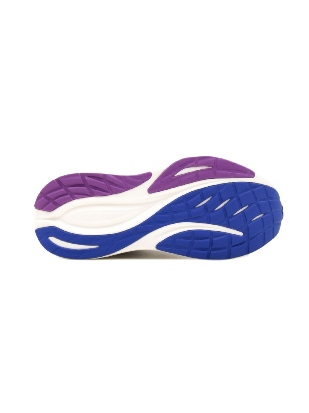 Scarpe Running Mizuno NEO ZEN 2 WOS Donna - Blu