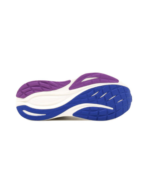 Scarpe Running Mizuno NEO ZEN 2 WOS Donna - Blu