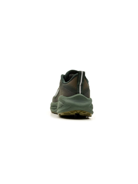 Scarpe Running Mizuno NEO DAICHI 10 GTX Uomo - Verde