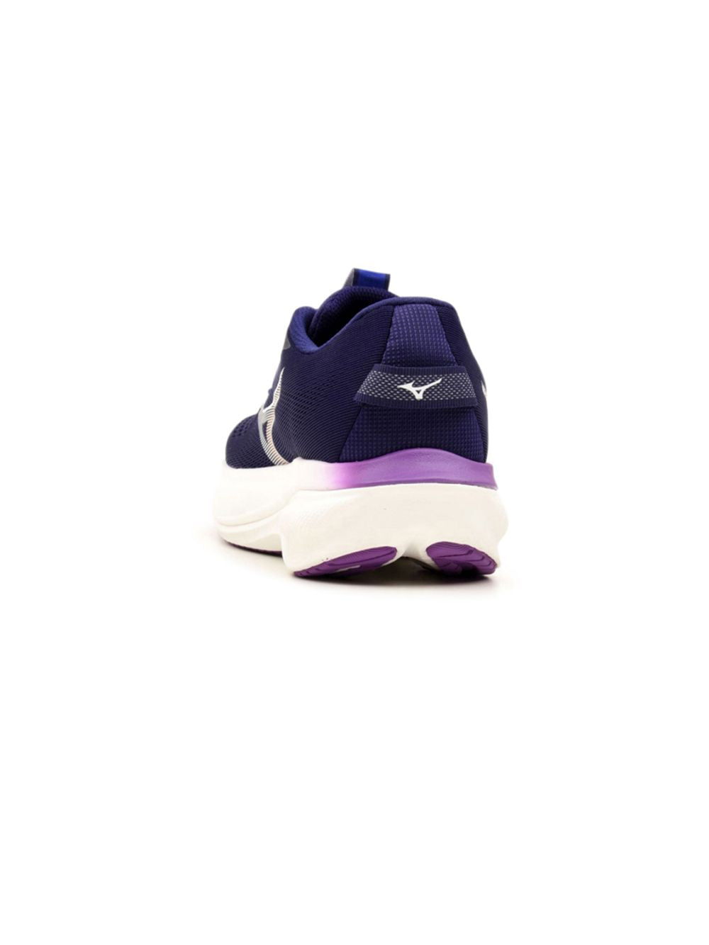 Scarpe Running Mizuno RIDER 30 WOS Donna - Blu