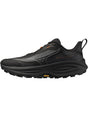 Scarpe Running Mizuno SHOE MIZUNO NEO DAICHI10 GTX W Donna - Nero