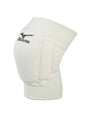 Accessorio Sportivo Mizuno TEAM KNEEPAD Uomo - Bianco
