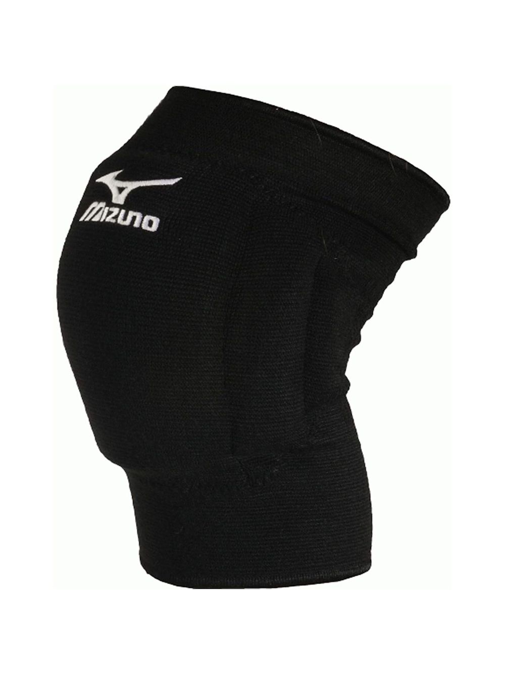 Accessorio Sportivo Mizuno TEAM KNEEPAD Uomo - Nero