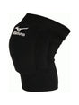 Accessorio Sportivo Mizuno TEAM KNEEPAD Uomo - Nero
