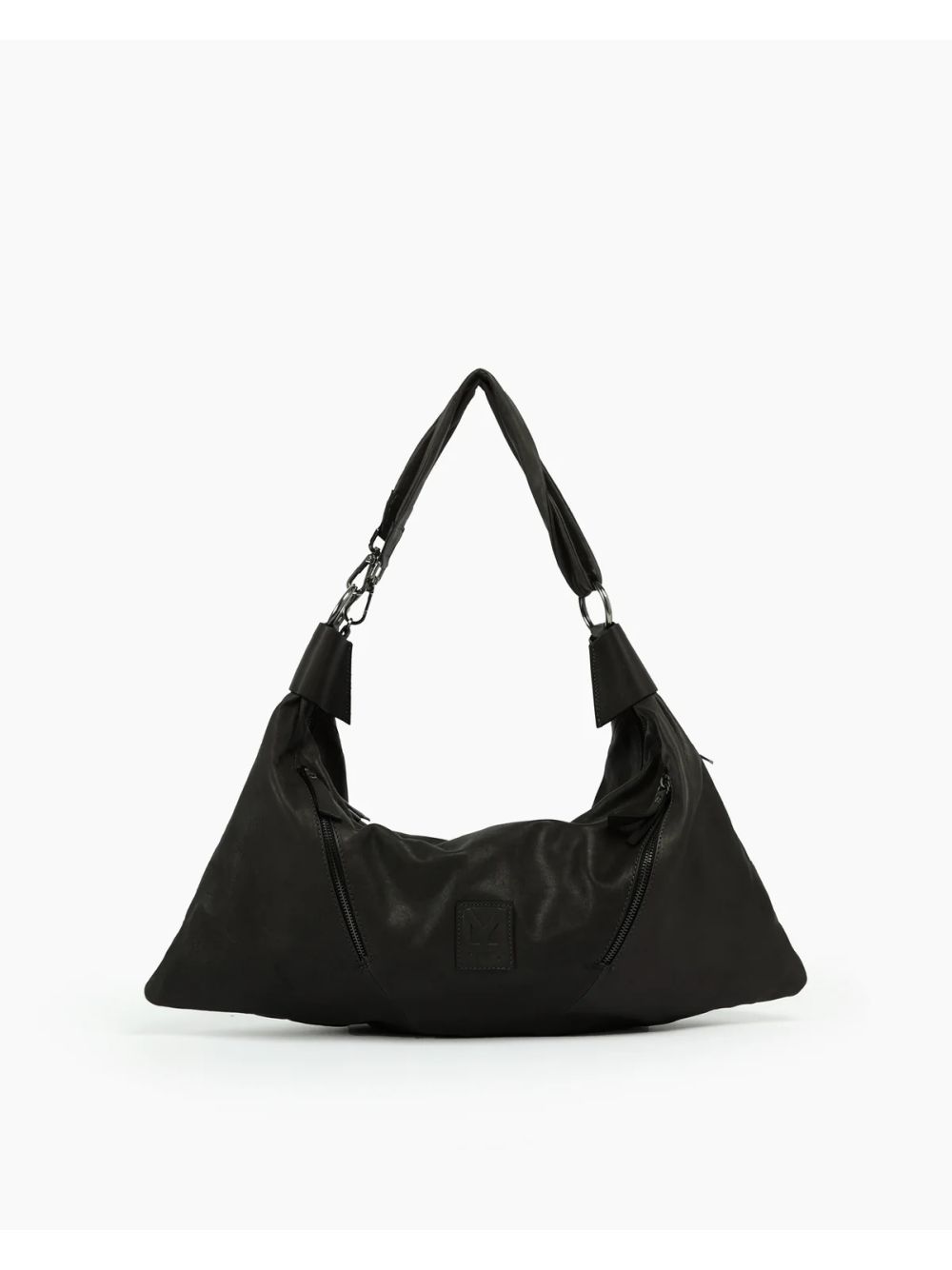 Borsa MLO CIPRESSO Donna - Nero