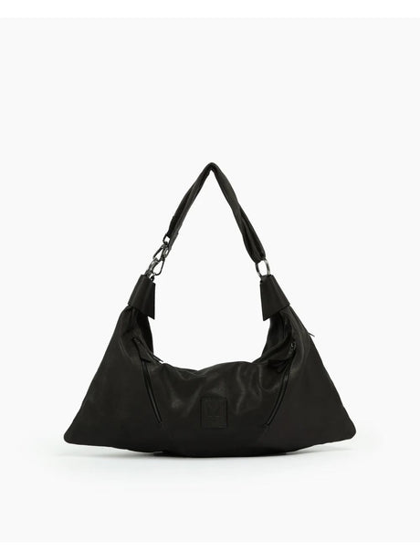 Borsa MLO CIPRESSO Donna - Nero
