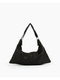 Borsa MLO CIPRESSO Donna - Nero