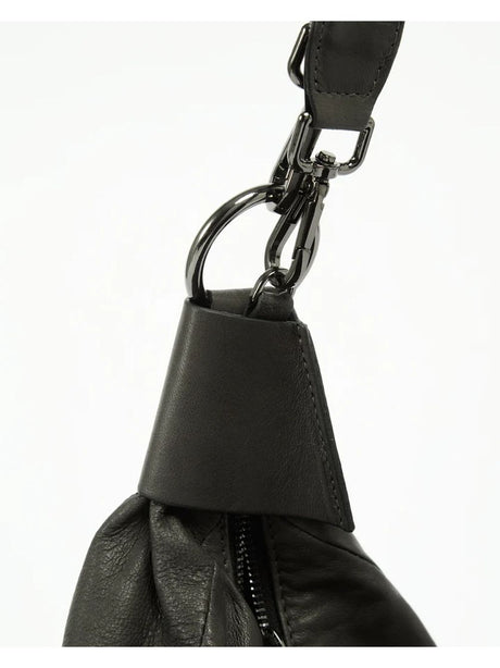 Borsa MLO CIPRESSO Donna - Nero