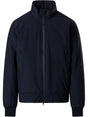 Giubbotto North Sails BOMBER Uomo - Navy