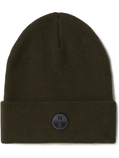 Cappello North Sails Uomo - Verde