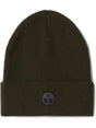 Cappello North Sails Uomo - Verde