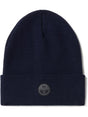 Cappello North Sails Uomo - Navy