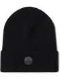 Cappello North Sails Uomo - Nero