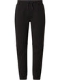 Pantalone Felpa North Sails Uomo - Nero