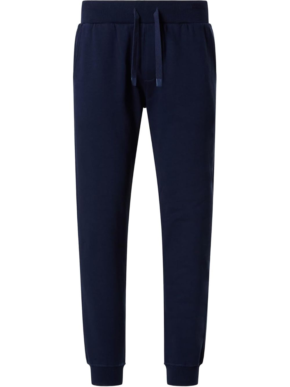 Pantalone Felpa North Sails Uomo - Navy