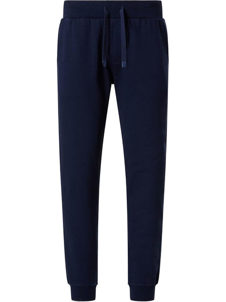 Pantalone Felpa North Sails Uomo - Navy
