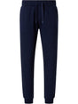 Pantalone Felpa North Sails Uomo - Navy