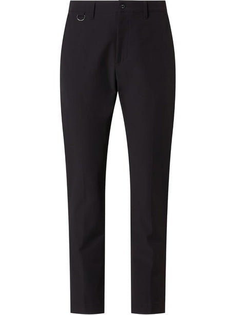 Pantalone North Sails WOVEN Uomo - Nero