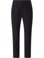 Pantalone North Sails WOVEN Uomo - Nero