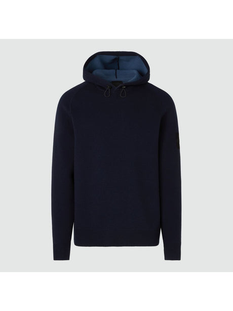 Pullover Outhere darkpine Uomo - Blu