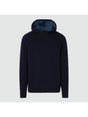 Pullover Outhere darkpine Uomo - Blu