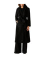 Cappotto Pennyblack BERMUDA Donna - Nero