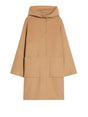 Cappotto Pennyblack NEMBI Donna - Beige