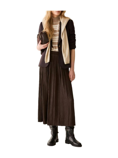 Giacca Pennyblack NEBBIE Donna - Marrone