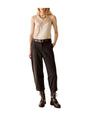 Pantalone Pennyblack Donna - Marrone