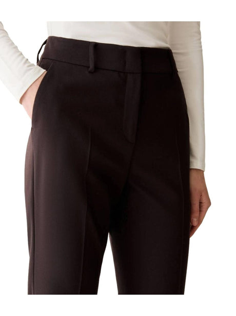 Pantalone Pennyblack PIOVRA Donna - Marrone