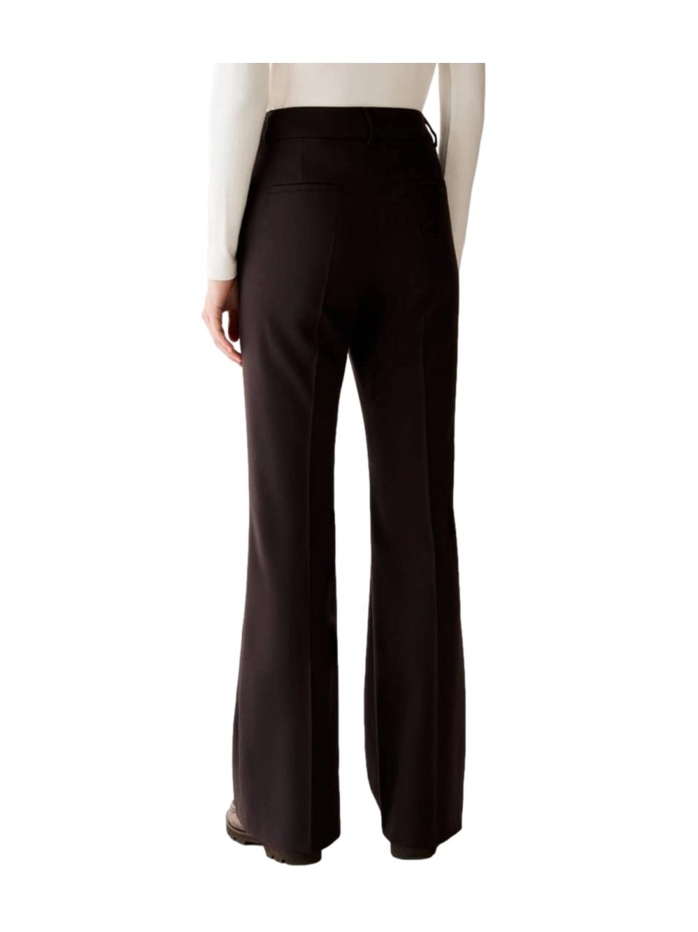 Pantalone Pennyblack PIOVRA Donna - Marrone